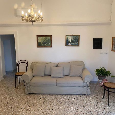 Tenuta Lamanna Hotel Monopoli Exterior photo